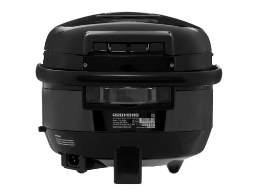 Мультиварка REDMOND RMC-M903S