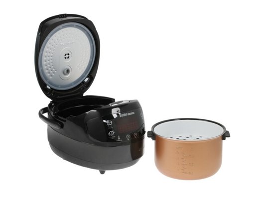 Мультиварка REDMOND RMC-M903S