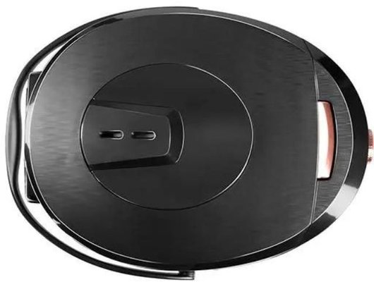 Мультиварка REDMOND RMK-CB391S