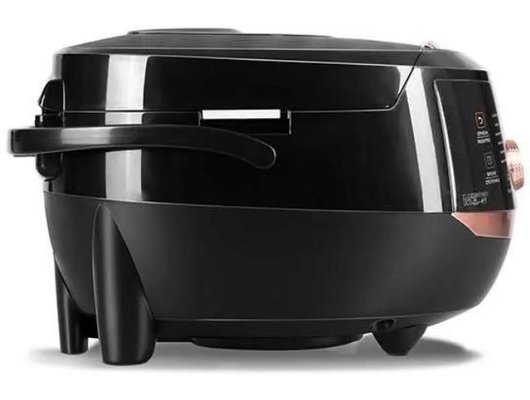 Мультиварка REDMOND RMK-CB391S