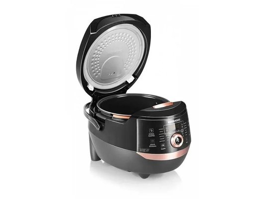 Мультиварка REDMOND RMK-CB391S