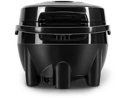 Мультиварка REDMOND RMK-CB391S