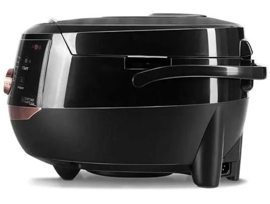 Мультиварка REDMOND RMK-CB391S