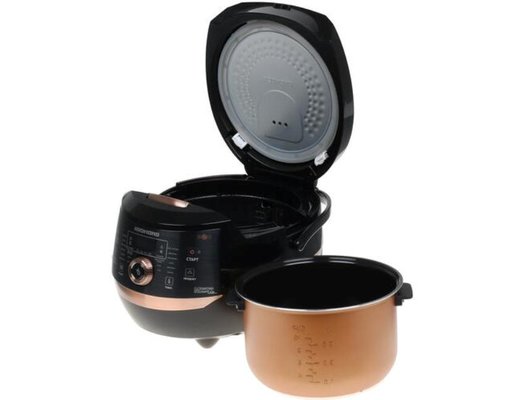 Мультиварка REDMOND RMK-CB391S