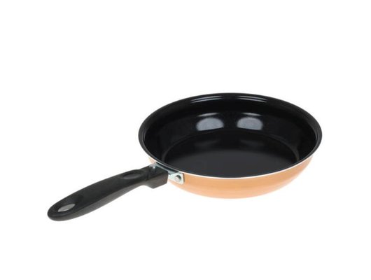 Мультиварка REDMOND RMK-CB391S