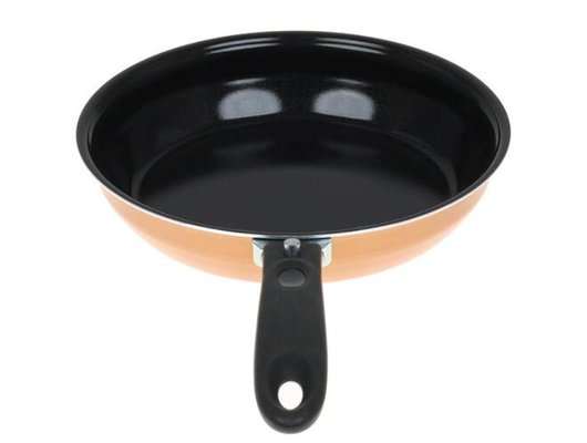 Мультиварка REDMOND RMK-CB391S