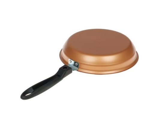 Мультиварка REDMOND RMK-CB391S