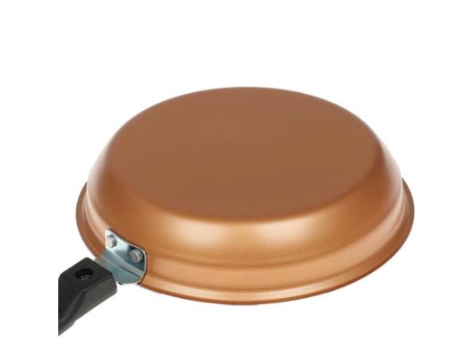 Мультиварка REDMOND RMK-CB391S