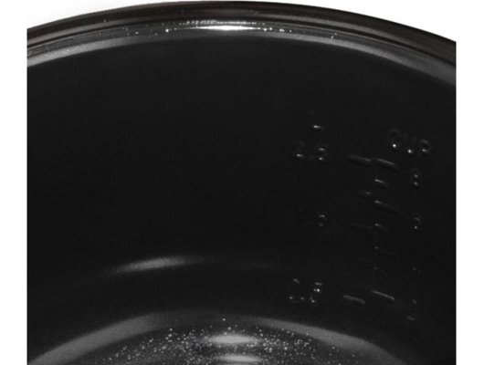 Мультиварка REDMOND RMC-450 бронза