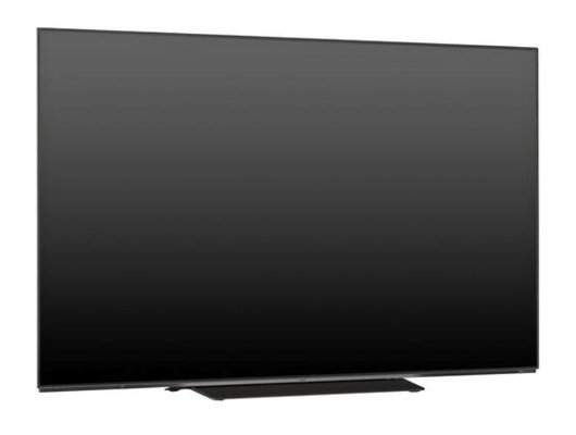 4K (Ultra HD) Smart телевизор HAIER H65S9UG PRO