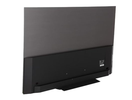 4K (Ultra HD) Smart телевизор HAIER H65S9UG PRO