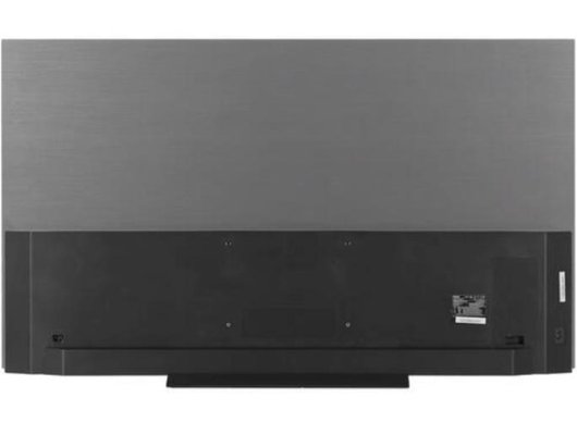 4K (Ultra HD) Smart телевизор HAIER H65S9UG PRO