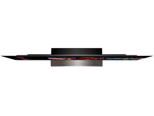 4K (Ultra HD) Smart телевизор HAIER H65S9UG PRO