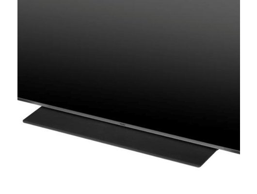 4K (Ultra HD) Smart телевизор HAIER H65S9UG PRO