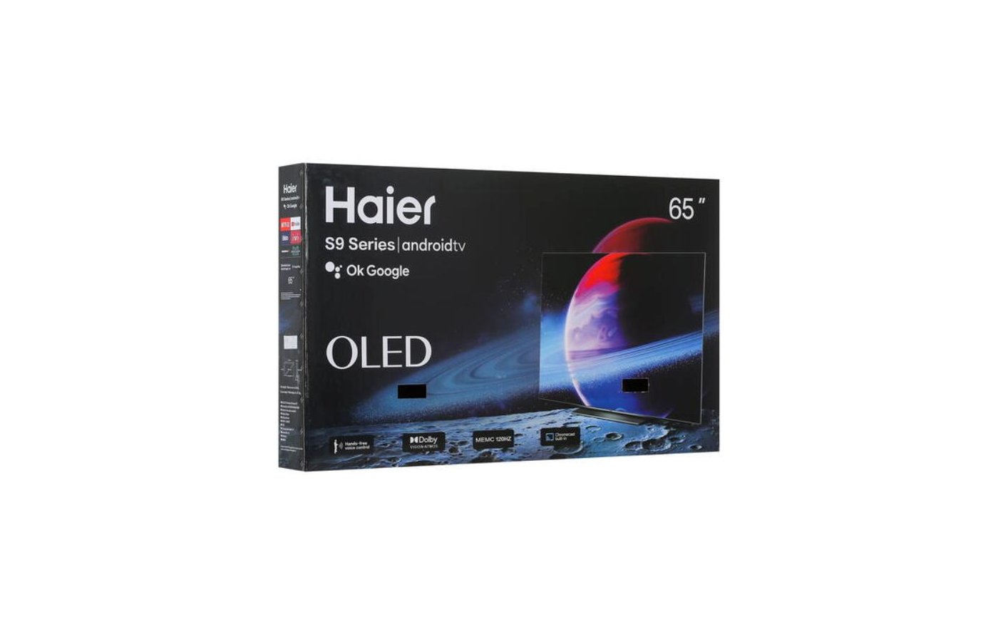 Олед телевизоры хаер. Телевизор хайер 75 дюймов. Телевизор haier 55 oled s9. Lg oled c2 48. Олед телевизоры хаер.