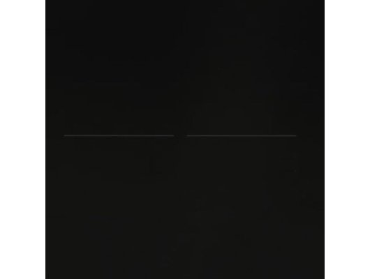 Варочная панель HAIER HHY-Y64PVB