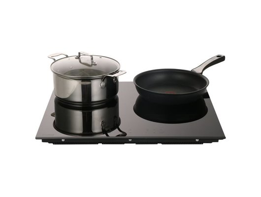 Варочная панель HAIER HHY-Y64PVB