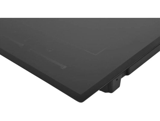 Варочная панель HAIER HHY-Y64SFFVB