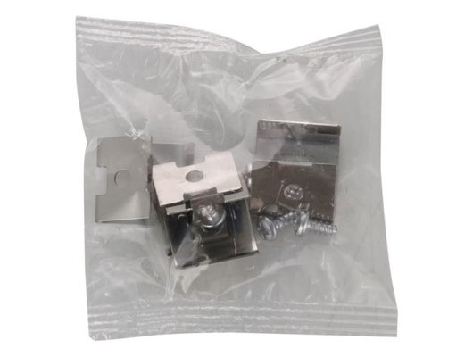 Варочная панель HAIER HHK-Y64NTB