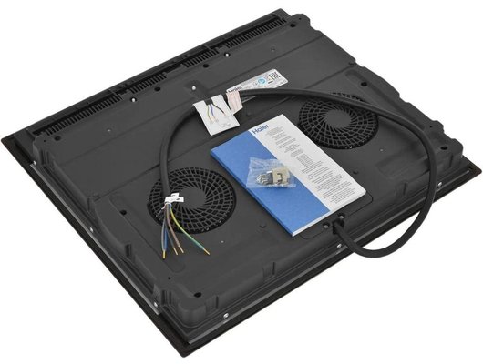 Варочная панель HAIER HHK-Y64TJVB