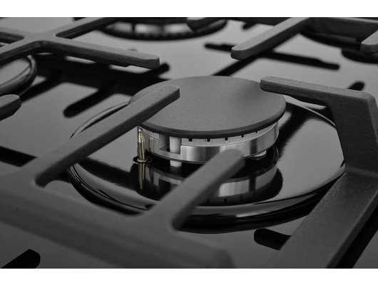 Варочная панель HAIER HHX-G64CWMB