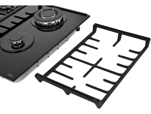 Варочная панель HAIER HHX-G64CWMB