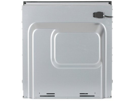 Духовой шкаф HAIER HOQ-P16AN5GB