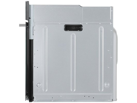 Духовой шкаф HAIER HOQ-P16AN5GW