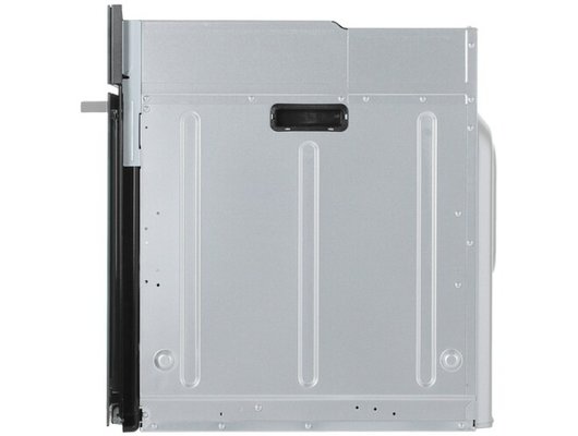 Духовой шкаф HAIER HOX-P11CGB