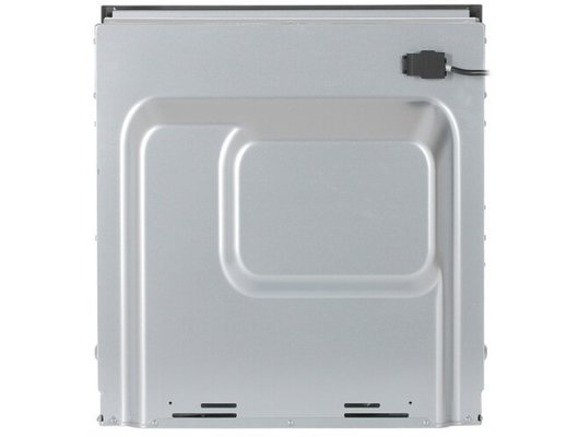 Духовой шкаф HAIER HOX-P11CGB