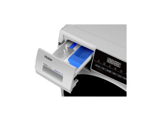 HAIER HWD70-BP14929S