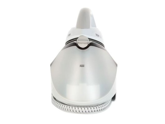 Парогенератор HAIER HI-700