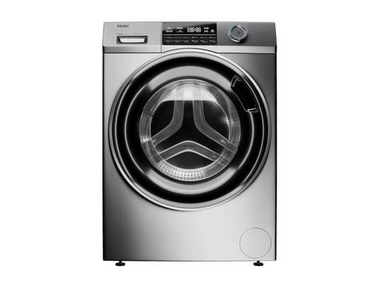 Стиральная машина HAIER HW80-BP14969AS