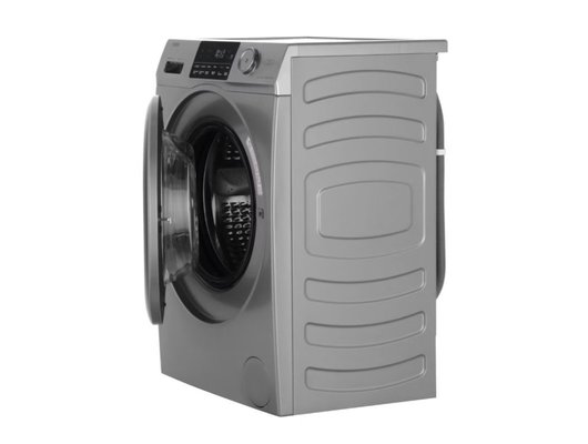 Стиральная машина HAIER HW80-BP14969AS