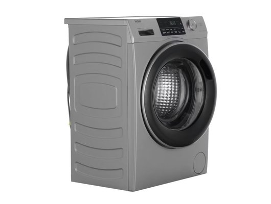Стиральная машина HAIER HW80-BP14969AS