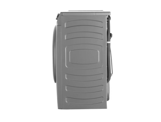 Стиральная машина HAIER HW80-BP14969AS