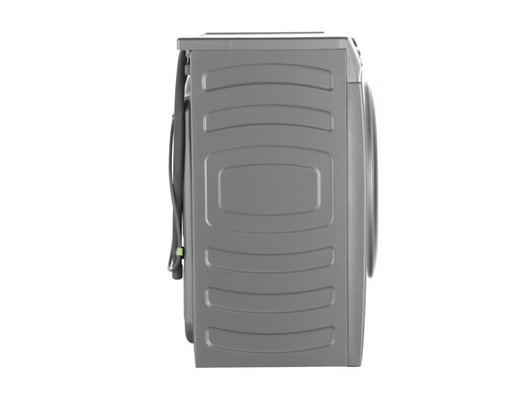 Стиральная машина HAIER HW80-BP14969AS