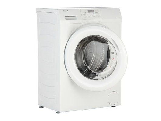Стиральная машина HAIER HW60-BP10919A
