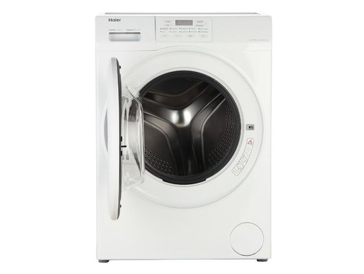 Стиральная машина HAIER HW60-BP10919A