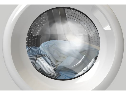 Стиральная машина HAIER HW60-BP10919A