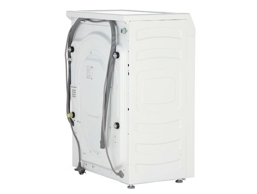 Стиральная машина HAIER HW60-BP10919A