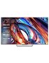 4K (Ultra HD) Smart телевизор HAIER 75 MINI LED (ИМП)