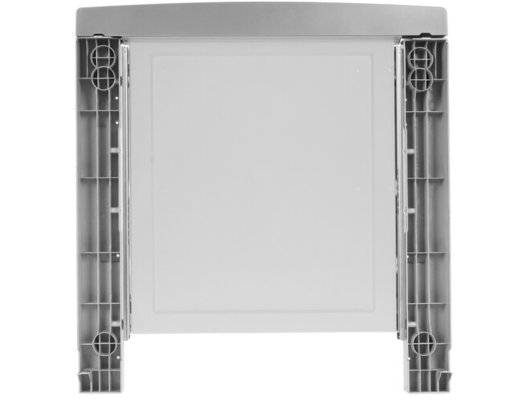 Соединительный комплект HAIER CKS-1 соединительный комплект