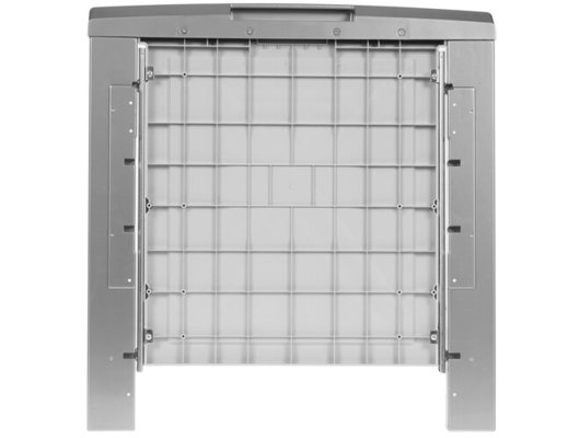 Соединительный комплект HAIER CKS-1 соединительный комплект