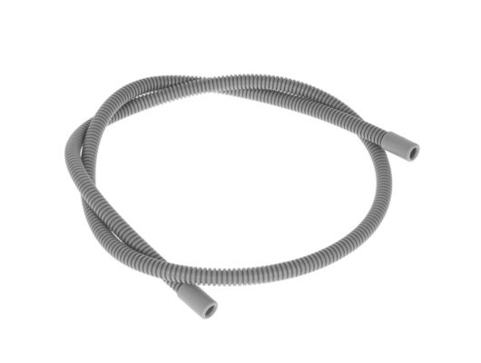 Соединительный комплект HAIER CKS-1 соединительный комплект