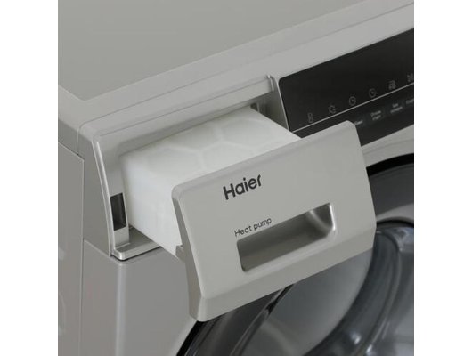 HAIER HD90-A2929AS