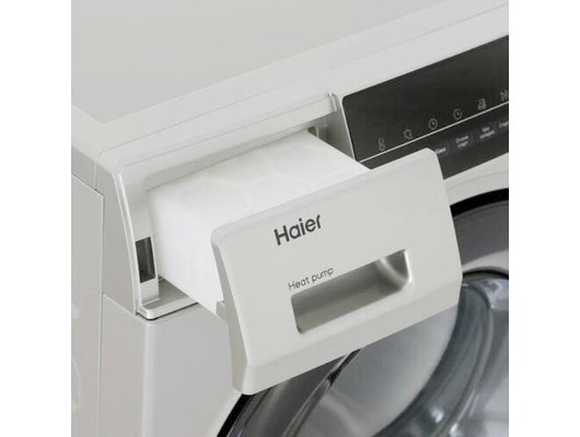 Сушильная машина HAIER HD90-A2929A