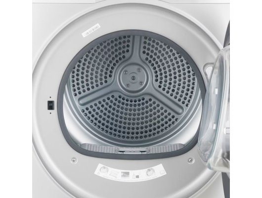 Сушильная машина HAIER HD90-A2929A