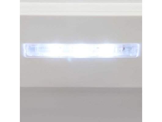 Встраиваемый холодильник HAIER HBW5518ERU