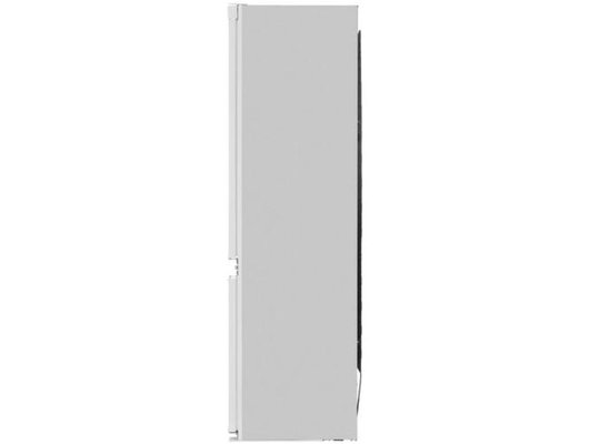 Встраиваемый холодильник HAIER HBW5518ERU